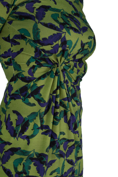Kleid AGNES 20-042 – Bild 6