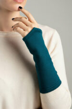 Armstulpen AngoraPine