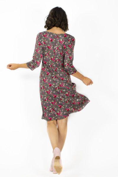 AUDREY 19-020 – Bild 3