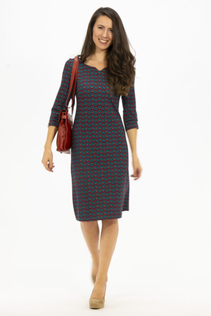 AUDREY 18-083