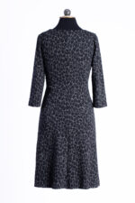 AudreyBlackPebbles PuppeBack