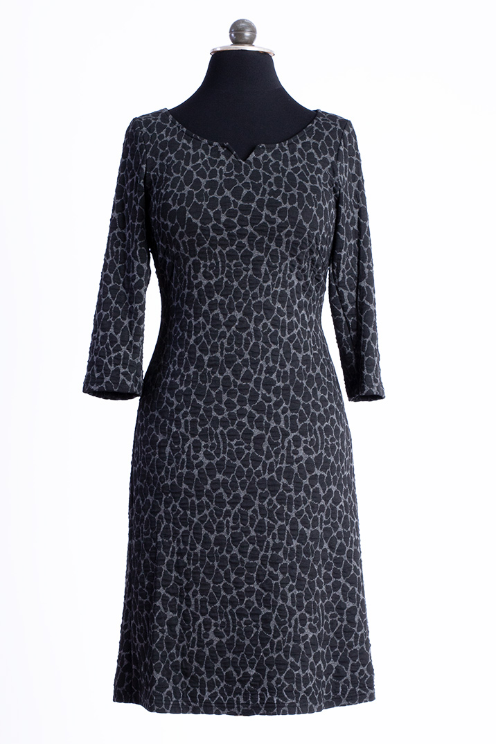 AudreyBlackPebbles PuppeFront AudreyBlackPebbles PuppeFront