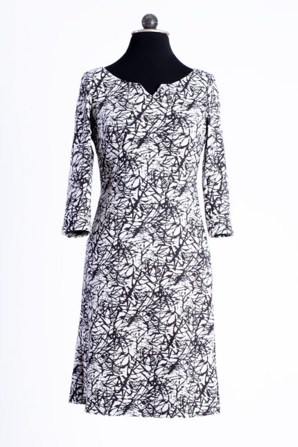 AudreyCrissCross PuppeFront