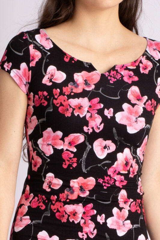 AudreyK FlowerAtNight detail