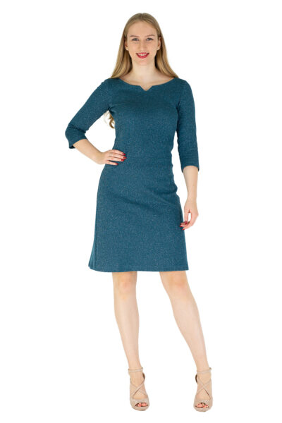Kleid AUDREY M. MoonRiver