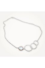 AuraHoop SilverPearl 2.jpeg