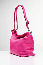 Bag Lisbon Pink 2