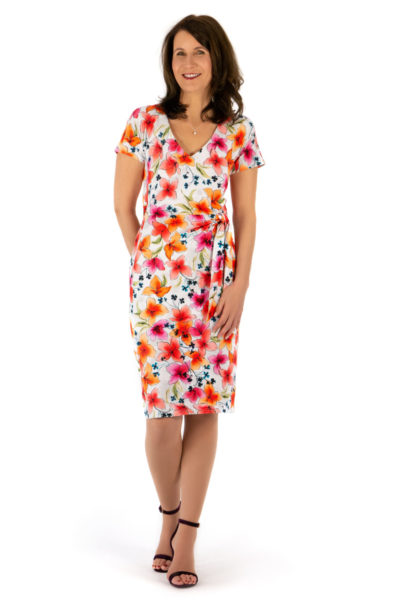 CARLOTTA 19-004
