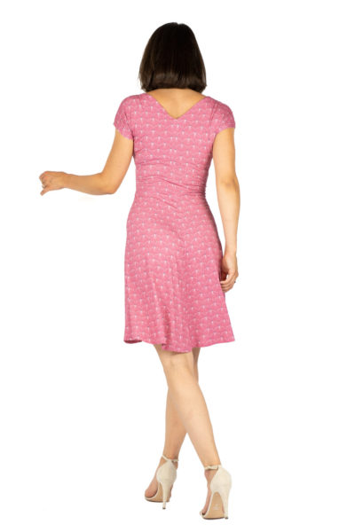 Kleid FELICA 20-008 – Bild 3