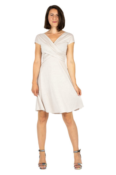 Kleid FELICA 20-014