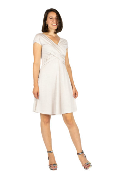 Kleid FELICA 20-014 – Bild 3