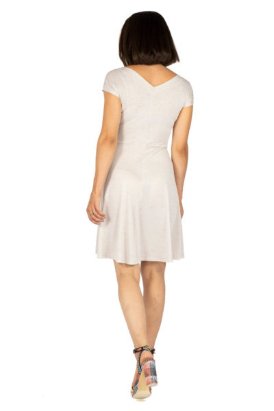 Kleid FELICA 20-014 – Bild 6