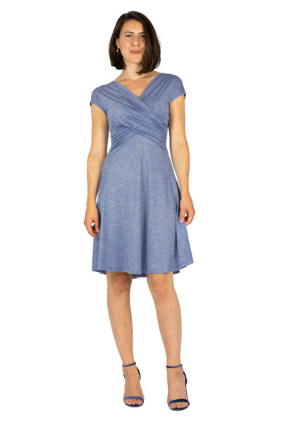 Kleid FELICA 20-016