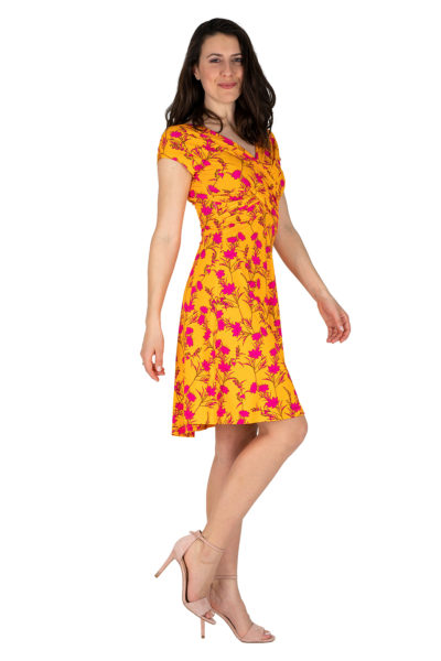 Kleid FELICA 21-003 – Bild 4