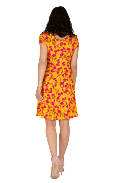 Kleid FELICA 21-003 – Bild 5