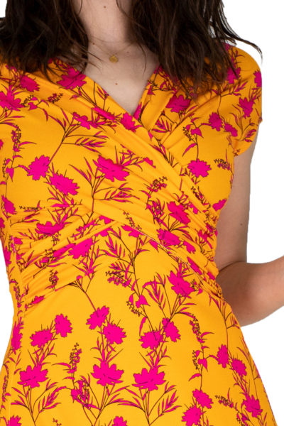 Kleid FELICA 21-003 – Bild 2