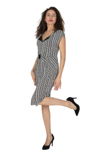 HELEN K 22 010 d