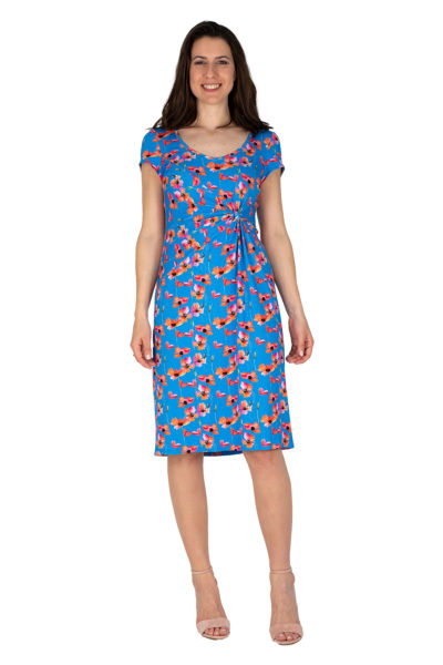 Kleid IRINA 21-006 – Bild 4