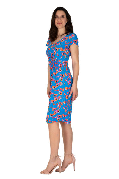Kleid IRINA 21-006 – Bild 3