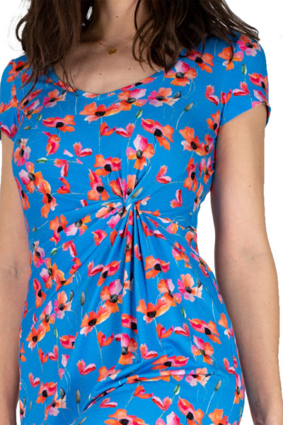 Kleid IRINA 21-006 – Bild 2
