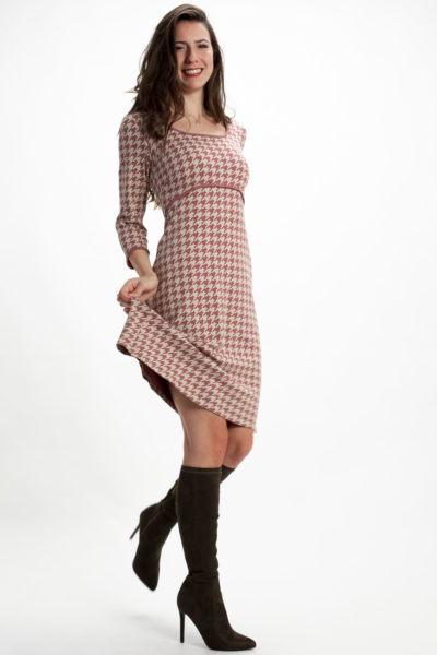 ISABEL – Bild 6