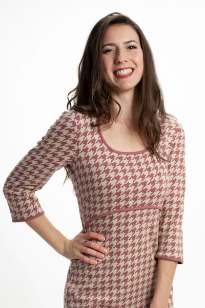 ISABEL – Bild 3