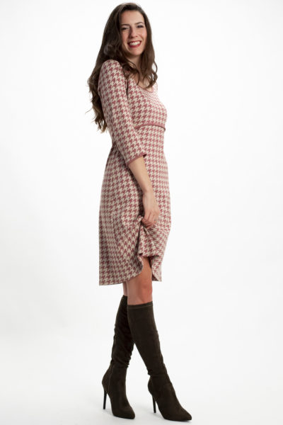 ISABEL – Bild 2