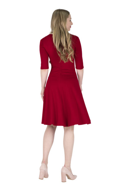 KATLEEN M 18 037 c