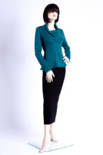 KlaraAngoraPine PuppeKombi1