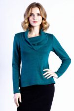 Klara AngoraPine front