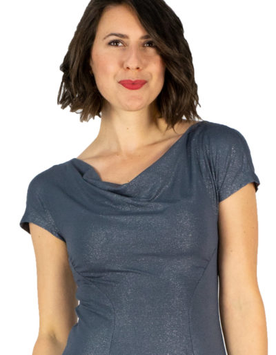 LARISSA 20-024 – Bild 2
