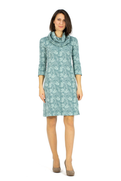 Kleid Lena 19-063