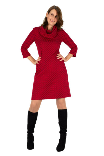 LENA 20-031