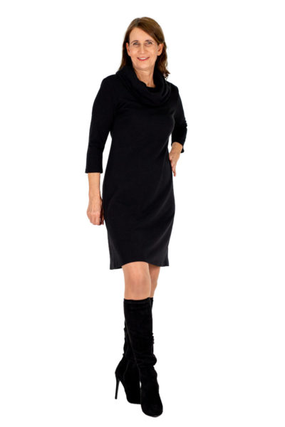 LENA 20-046