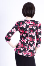 LizFlowerAtNight PuppeBack