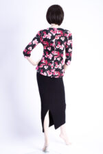 LizFlowerAtNight PuppeKombiBack