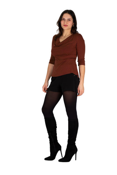 LIZ 19-049 – Bild 2