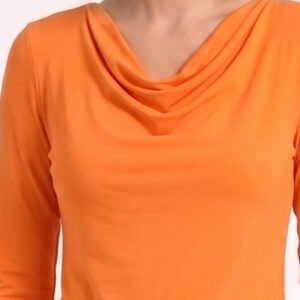 Liz BambooMandarin detail b