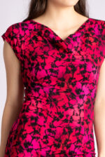 Lucille SunsetFlow detail front