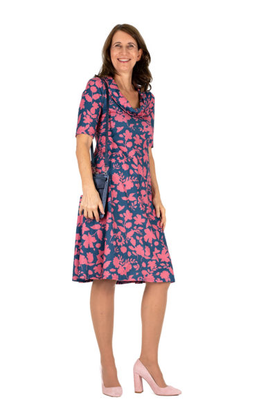 MERLE 20-052 – Bild 4