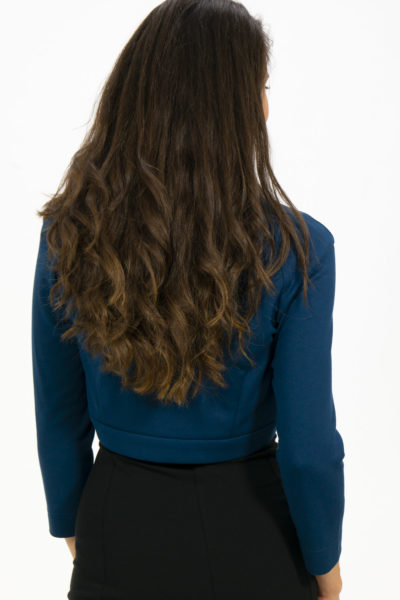 Bolero NELE 18-022 – Bild 5