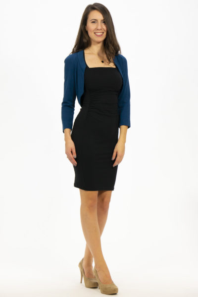 Bolero NELE 18-022 – Bild 3
