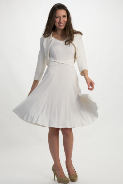 Bolero NELE 18-035 – Bild 4