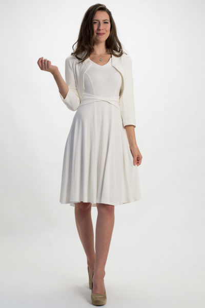 Bolero NELE 18-035 – Bild 3