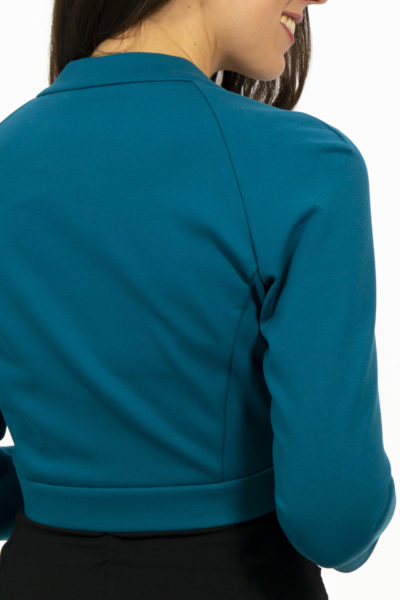 Bolero NELE 18-034 – Bild 4