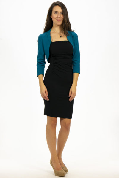 Bolero NELE 18-034 – Bild 3