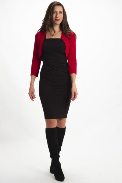 Bolero NELE 18-031 – Bild 3