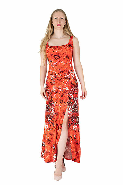 Kleid Nikita Roses