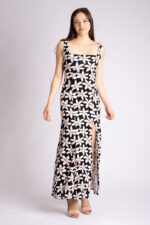 Nikita SummerParty front
