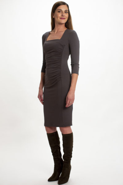 NORAH 18-088 – Bild 2